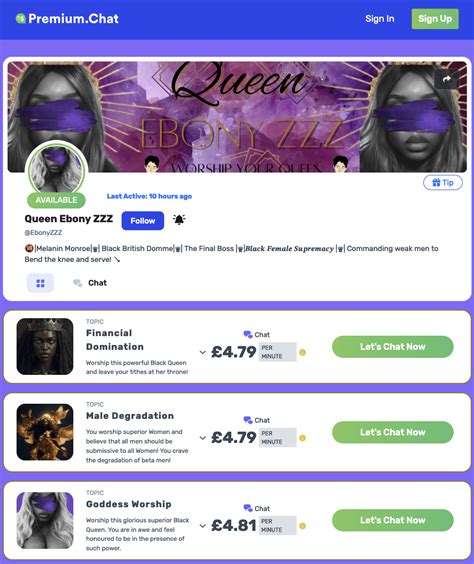 findom apps|Findom .